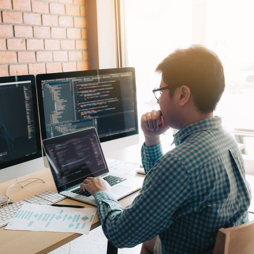 website-maintenance-webgaiz